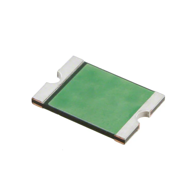 0ZCF0700FF2C メーカー： Bel Fuse Inc.