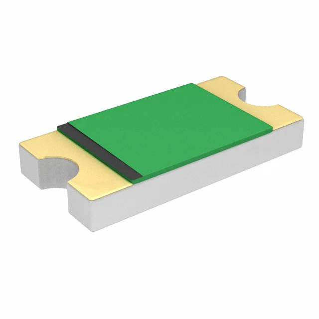 0ZCJ0025AF2E by Bel Fuse Inc.