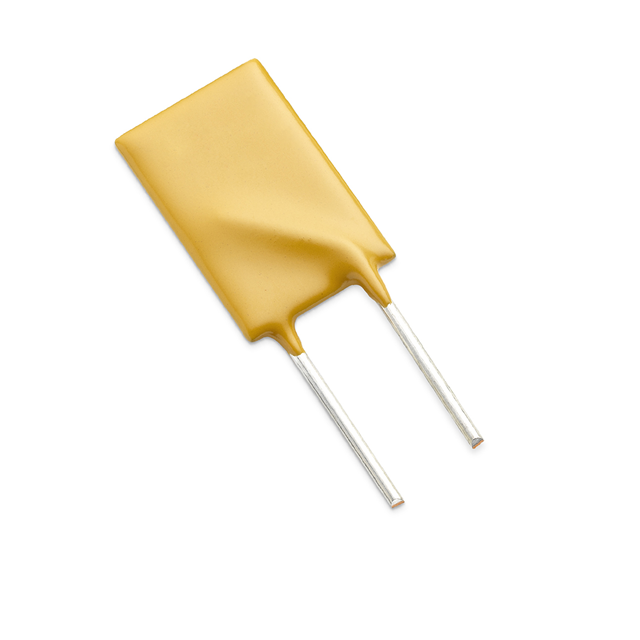 AHRL450 by Littelfuse Inc.