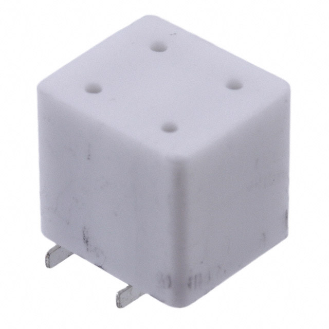 CMF-SD35-2 by Bourns Inc.