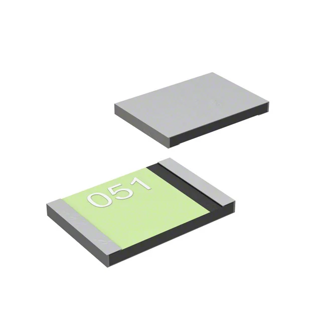MF-MSMD075-2 от Bourns Inc.