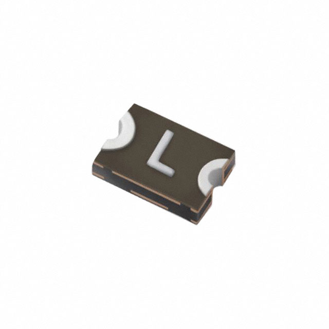 PICOASMDCH005F-2 by Littelfuse Inc.