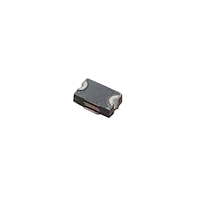 PICOASMDCH050F-2 by Littelfuse Inc.