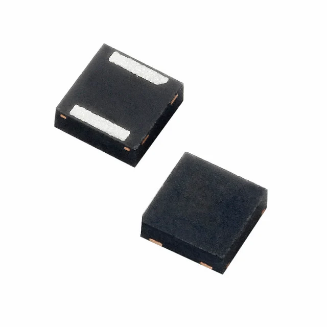 PLED18Q12 by Littelfuse Inc.
