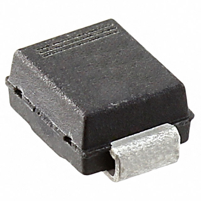 PLED6US by Littelfuse Inc.
