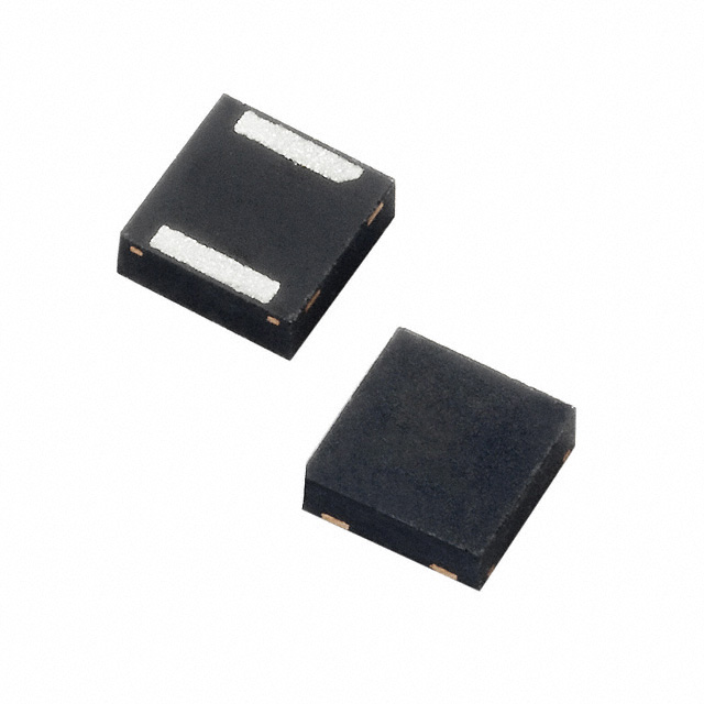 PLED9Q12 by Littelfuse Inc.
