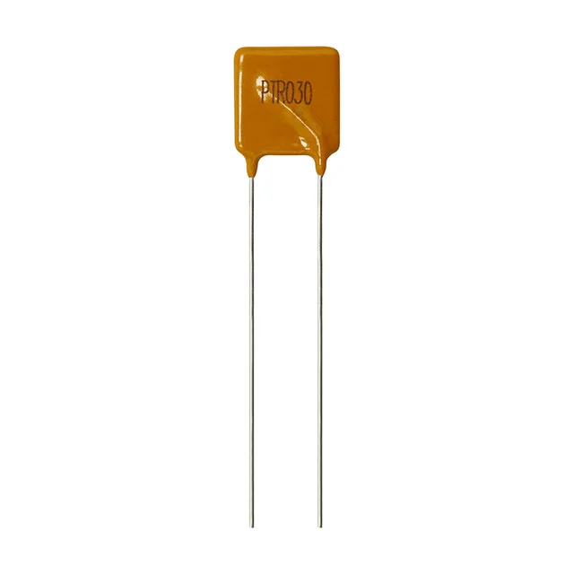 PTR030V0300-TR1 メーカー： Eaton - Electronics Division