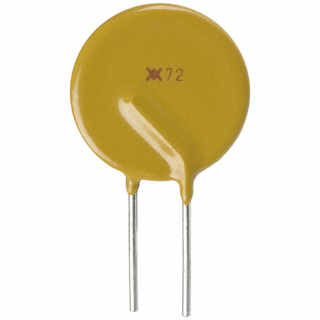 RXEF185-1 by Littelfuse Inc.