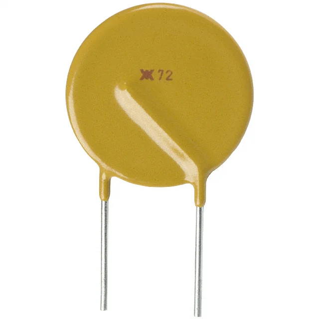 RXEF250-2 by Littelfuse Inc.