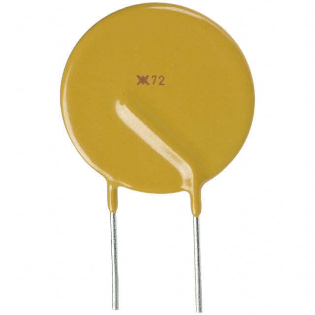 RXEF300-2 от Littelfuse Inc.