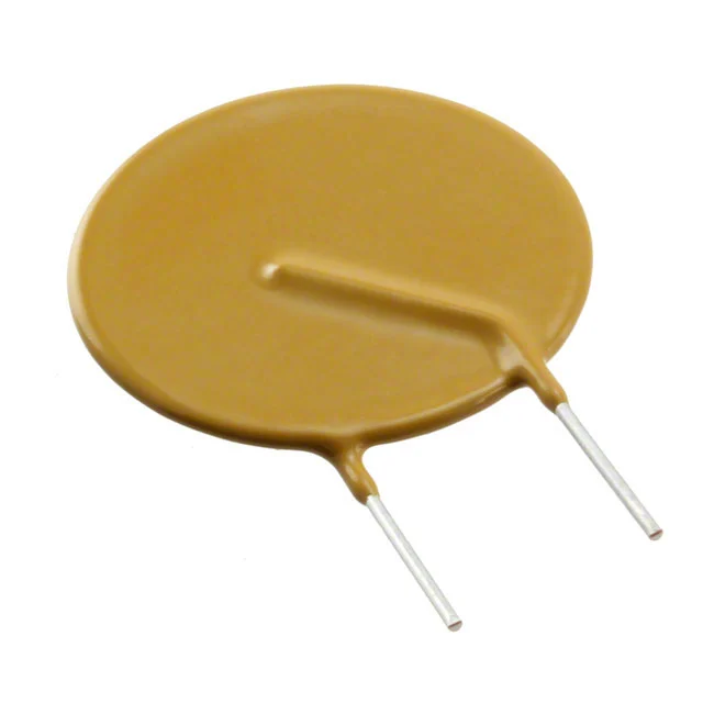 RXEF375-2 от Littelfuse Inc.