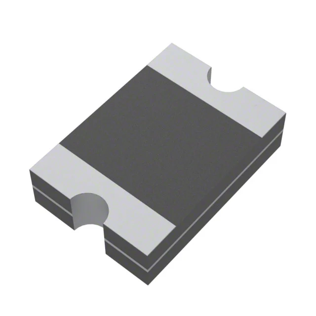 SMD2016B200TF от YAGEO