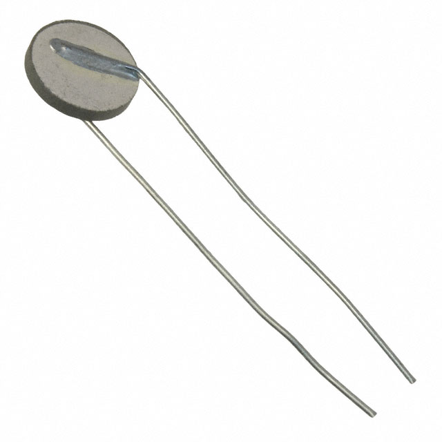 YS5675 от Amphenol Thermometrics