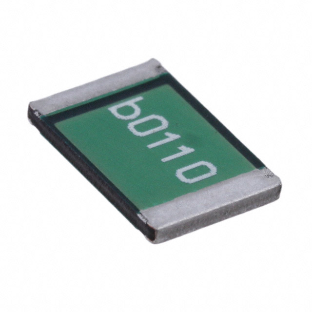 0ZCD0075FF2C by Bel Fuse Inc.