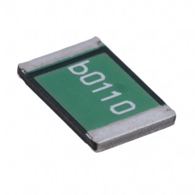 0ZCD0250FF2C by Bel Fuse Inc.
