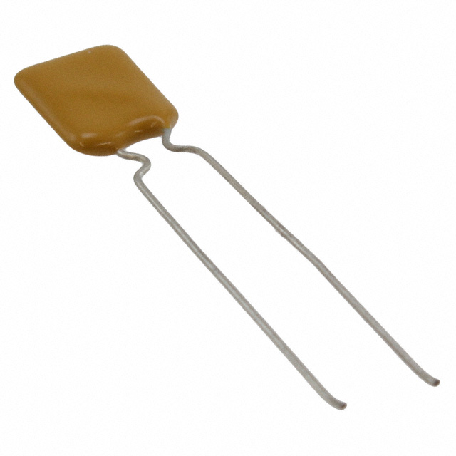 16R160BPR メーカー： Littelfuse Inc.