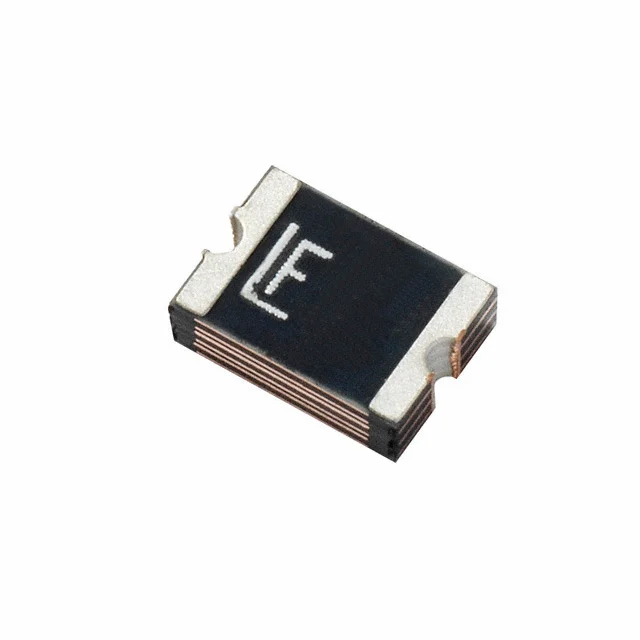 1812L110PR 제조사: Littelfuse Inc.