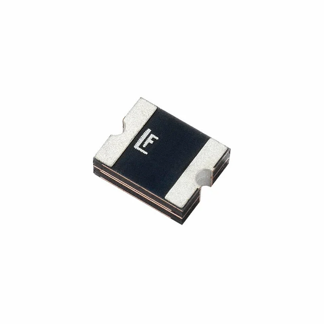 2016L050MR by Littelfuse Inc.