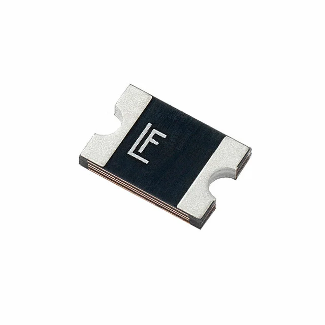 2920L260PR 제조사: Littelfuse Inc.