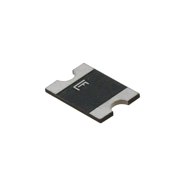 2920L700SLPR by Littelfuse Inc.