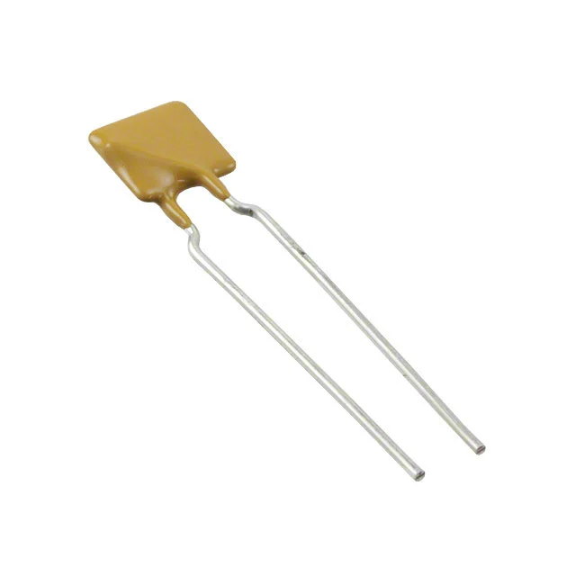 AGRF900 제조사: Littelfuse Inc.