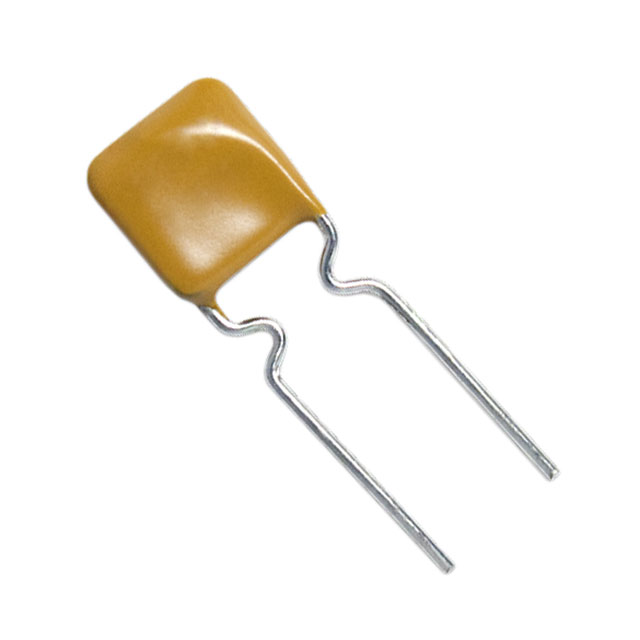 AHEF070 由 Littelfuse Inc.