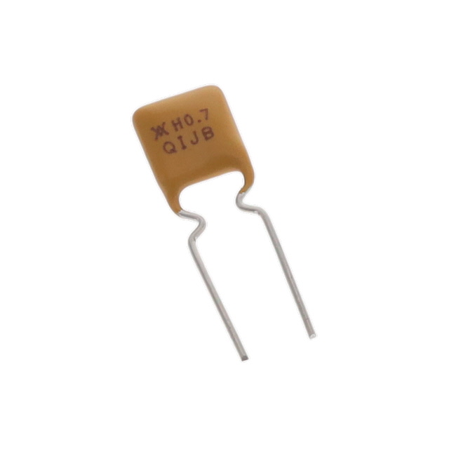 AHRF070 メーカー： Littelfuse Inc.