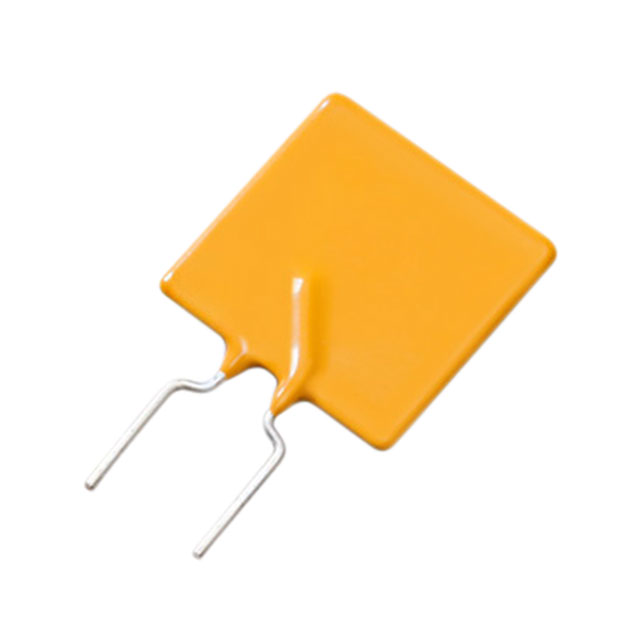 AHRF1300 제조사: Littelfuse Inc.