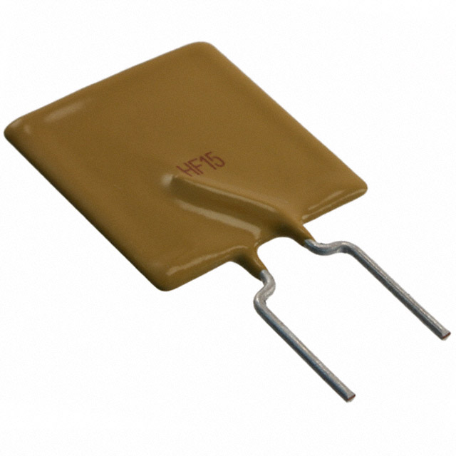 AHRF1500 от Littelfuse Inc.