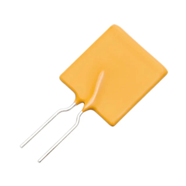 AHRF550S 由 Littelfuse Inc.
