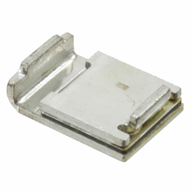 AHS160-2 メーカー： Littelfuse Inc.