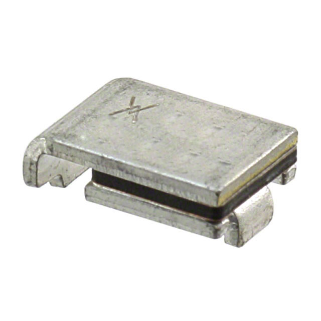 ASMD150F/33-2 by Littelfuse Inc.