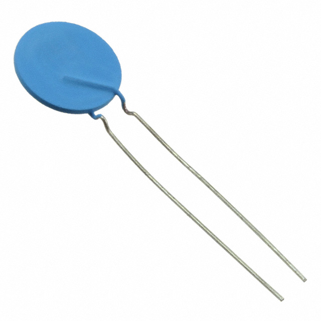B59945C0160A070 제조사: EPCOS - TDK Electronics