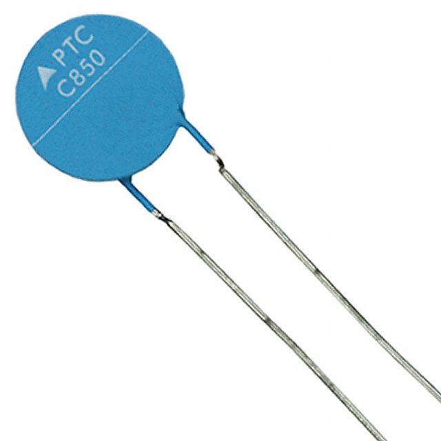 B59950C0130A070 by EPCOS - TDK Electronics