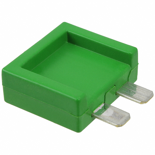 BD540-30 メーカー： Littelfuse Inc.