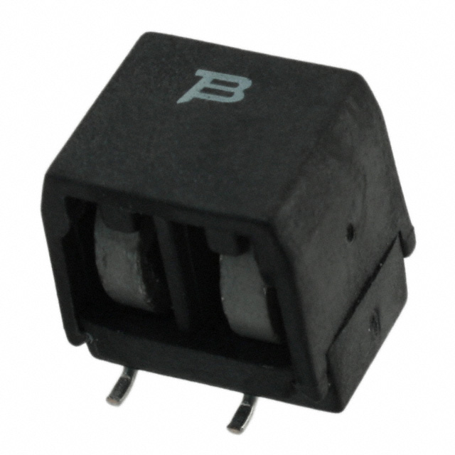 CMF-SDP10-2 by Bourns Inc.