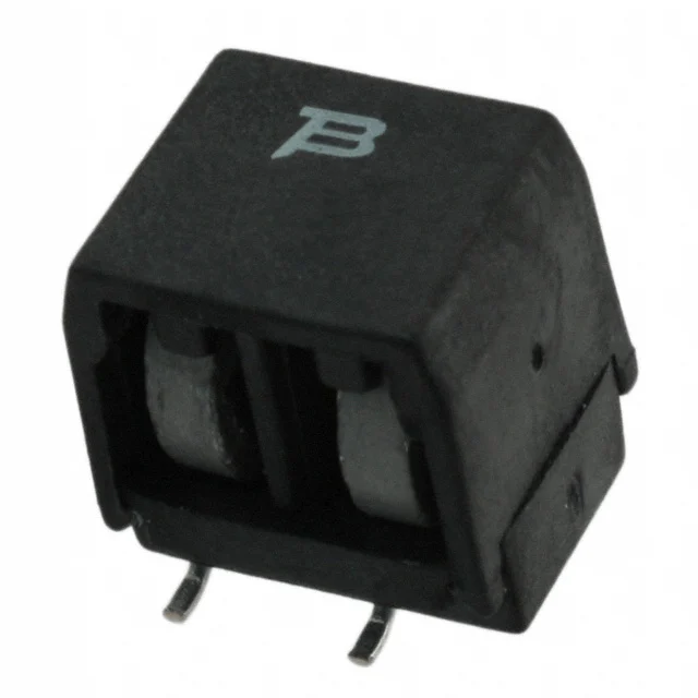 CMF-SDP35-2 by Bourns Inc.
