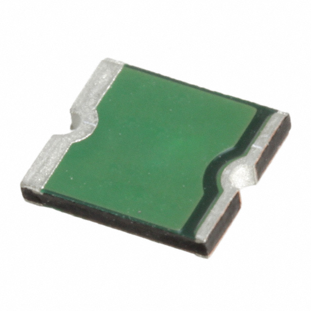 DECASMDC050F/60-2 by Littelfuse Inc.