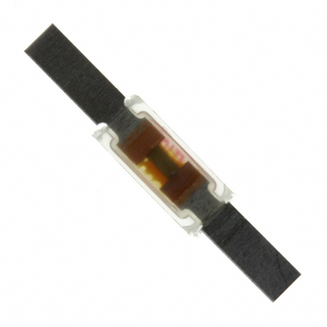 EYP-2MT092B by Panasonic Electronic Components