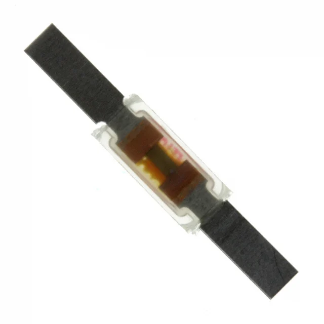 EYP-2MT098A by Panasonic Electronic Components