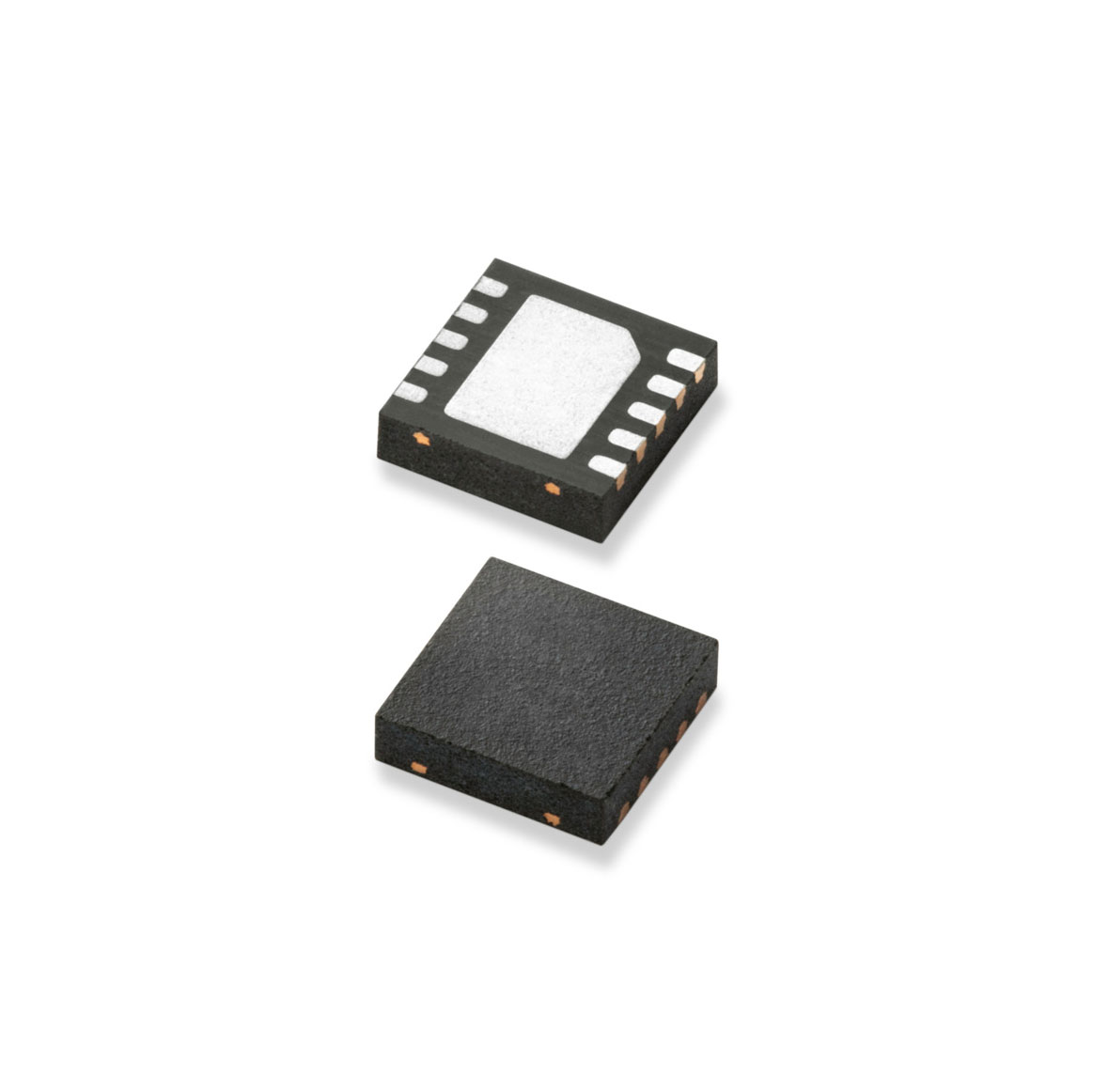 LS0502SCD33 by Littelfuse Inc.