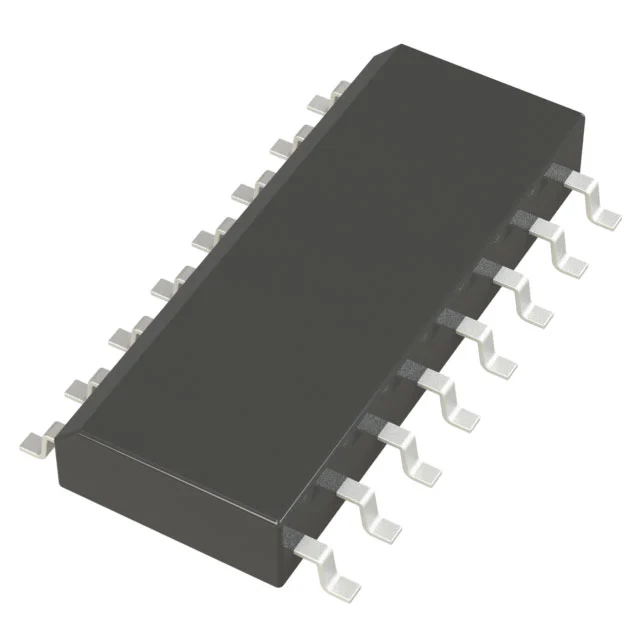 LT4356CS-2#PBF