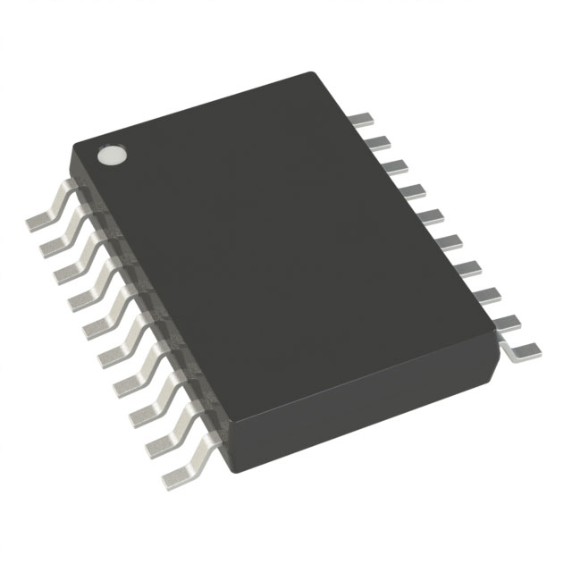 LTC7862HFE#PBF by Analog Devices Inc.