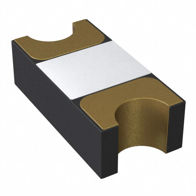 MF-ASML035/6-2 by Bourns Inc.