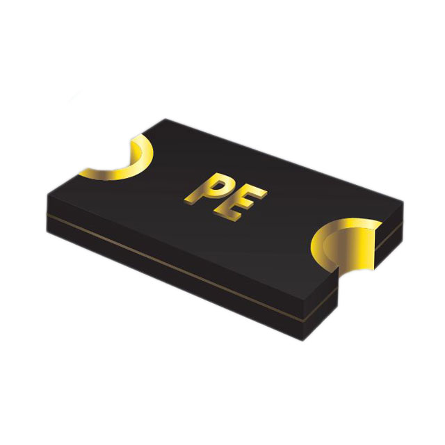 MF-PSML075-2 by Bourns Inc.