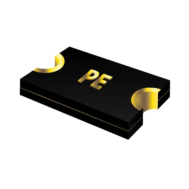 MF-PSML150-2 by Bourns Inc.