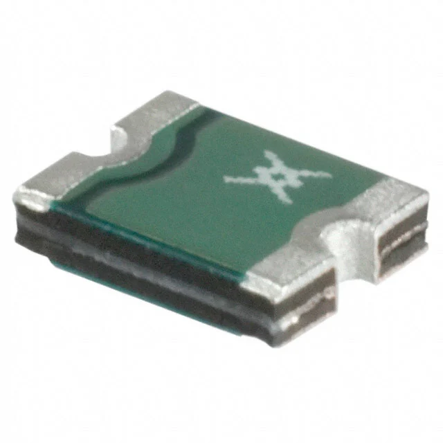MICROSMD005F-2 제조사: Littelfuse Inc.