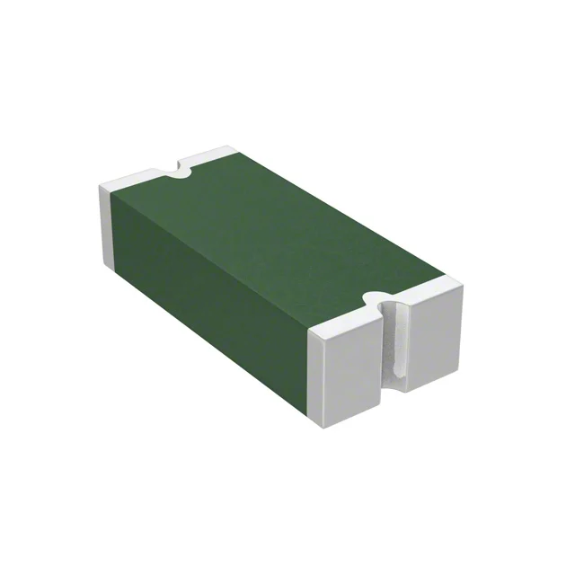 MICROSMD350LR-2 by Littelfuse Inc.