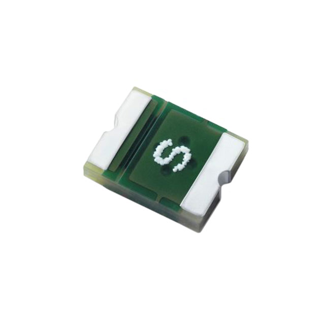 MICROSMD450LR-C-2 제조사: Littelfuse Inc.