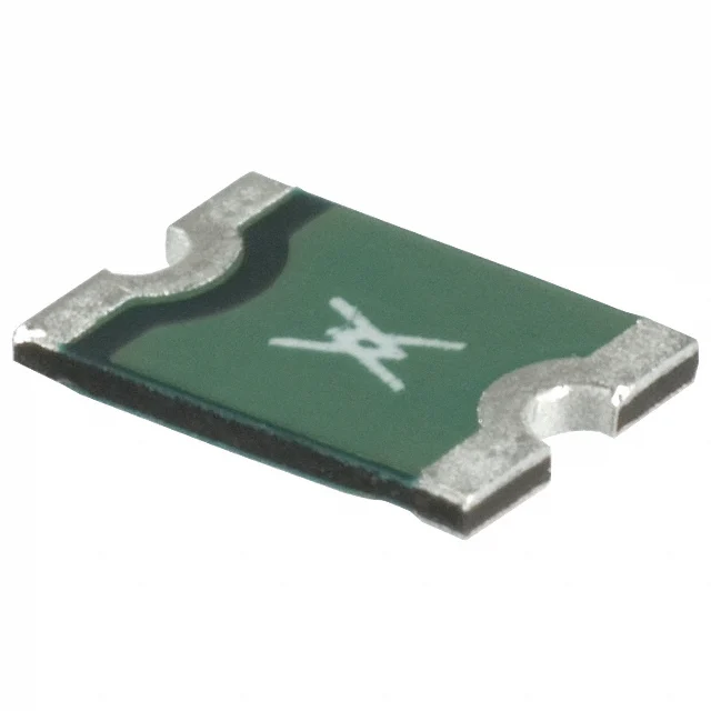 MINISMDC075-2 제조사: Littelfuse Inc.